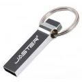 Atmiņa 16GB, USB2.0, JASTER, 1 gab.