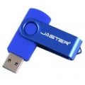 Atmiņa 32GB, USB3.0, JASTER, 1 gab.