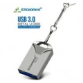 Atmiņa 16GB, USB3.0, Stickdrive, 1 gab.